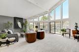 46 Blue Anchor Cay Rd - Photo 6