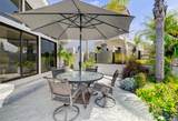 46 Blue Anchor Cay Rd - Photo 10