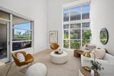 1325 Pacific Highway - Photo 2