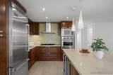 1325 Pacific Highway - Photo 12