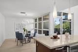 1325 Pacific Highway - Photo 13
