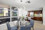 1325 Pacific Highway - Photo 14