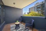 1325 Pacific Highway - Photo 16