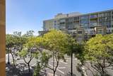 1325 Pacific Highway - Photo 17