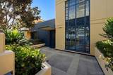 1325 Pacific Highway - Photo 19