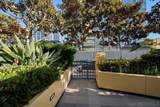 1325 Pacific Highway - Photo 20