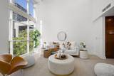1325 Pacific Highway - Photo 3