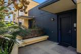 1325 Pacific Highway - Photo 21