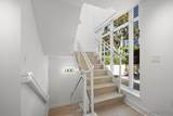 1325 Pacific Highway - Photo 22