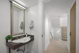 1325 Pacific Highway - Photo 23