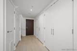 1325 Pacific Highway - Photo 24