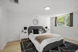 1325 Pacific Highway - Photo 25