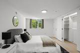 1325 Pacific Highway - Photo 26