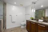 1325 Pacific Highway - Photo 28