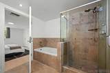 1325 Pacific Highway - Photo 29