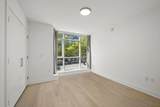 1325 Pacific Highway - Photo 30