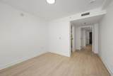 1325 Pacific Highway - Photo 31