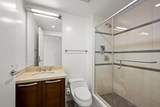 1325 Pacific Highway - Photo 32