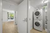 1325 Pacific Highway - Photo 33