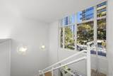 1325 Pacific Highway - Photo 34