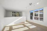 1325 Pacific Highway - Photo 35