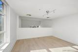 1325 Pacific Highway - Photo 36