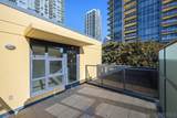 1325 Pacific Highway - Photo 37