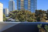 1325 Pacific Highway - Photo 38