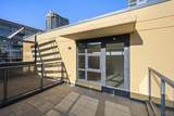 1325 Pacific Highway - Photo 39