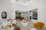 1325 Pacific Highway - Photo 5