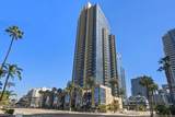 1325 Pacific Highway - Photo 43
