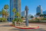 1325 Pacific Highway - Photo 44
