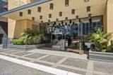 1325 Pacific Highway - Photo 45
