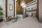 1325 Pacific Highway - Photo 46