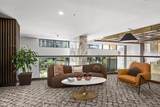 1325 Pacific Highway - Photo 50
