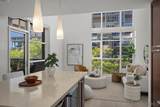 1325 Pacific Highway - Photo 6