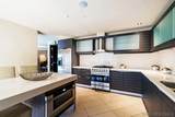 1325 Pacific Highway - Photo 51