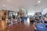 1325 Pacific Highway - Photo 53