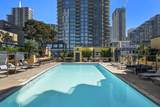 1325 Pacific Highway - Photo 54