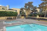 1325 Pacific Highway - Photo 55