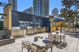 1325 Pacific Highway - Photo 56