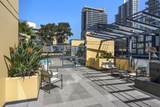 1325 Pacific Highway - Photo 57