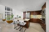 1325 Pacific Highway - Photo 7