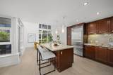 1325 Pacific Highway - Photo 8