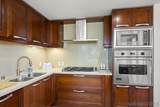 1325 Pacific Highway - Photo 9