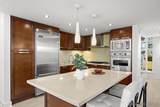 1325 Pacific Highway - Photo 10