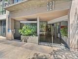 527 10th Ave. - Photo 5