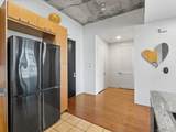 527 10th Ave. - Photo 10