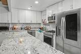 1367 E Madison Ave - Photo 2