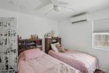 1367 E Madison Ave - Photo 11